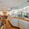 The Ship Inn - Self Catering Accommodation