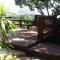 Delicious Monster Accommodation - Port St Johns
