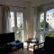 Aphrodite Beachfront Penthouse Apartment