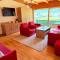 Appartements Achensee