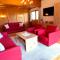 Appartements Achensee