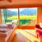 Appartements Achensee