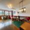 Tonis Appartement