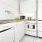 Tonis Appartement