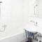 Tonis Appartement