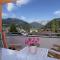 Tonis Appartement