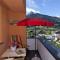 Tonis Appartement
