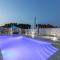 Villa Cassandra