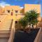 El Rincón de Sara by Best Holidays Fuerteventura