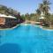 Check In and Chill Out - Ban Laem Sok