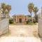Villa Cassandra