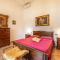 Villa Cassandra