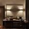 Residenza Sciarra Suites