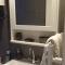 Reusslan Appartement photo 20