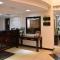 Premier Hotel Pretoria