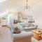 1 Bed in Alnwick oc-cn215