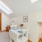 1 Bed in Alnwick oc-cn215