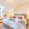 1 Bed in Alnwick oc-cn215
