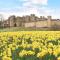 1 Bed in Alnwick oc-cn215