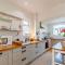 2 Bed in Harrogate oc-74981
