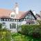 2 Bed in Harrogate oc-74981