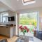 2 Bed in Harrogate oc-74981