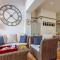 2 Bed in Harrogate oc-74981