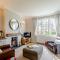 2 Bed in Harrogate oc-74981