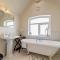 2 Bed in Harrogate oc-74981