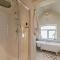 2 Bed in Harrogate oc-74981