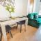 1 Bed in Brockenhurst oc-87525
