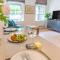1 Bed in Brockenhurst oc-87525