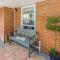 1 Bed in Brockenhurst oc-87525