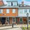 1 Bed in Brockenhurst oc-87525