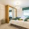 1 Bed in Brockenhurst oc-87525