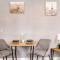 1 Bed in Holmfirth oc-88554