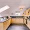 1 Bed in Holmfirth oc-88554