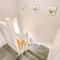 1 Bed in Holmfirth oc-88554