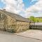 1 Bed in Holmfirth oc-88554