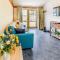 1 Bed in Ripon oc-85511
