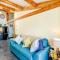 1 Bed in Ripon oc-85511