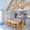 3 Bed in Thirsk oc-40351