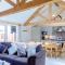 3 Bed in Thirsk oc-40351
