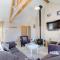 3 Bed in Thirsk oc-40351
