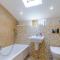 3 Bed in Thirsk oc-40351