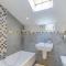 3 Bed in Thirsk oc-40351