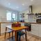 2 Bed in Beverley oc-93219