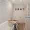 2 Bed in Beverley oc-93219