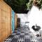 2 Bed in Beverley oc-93219