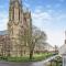 2 Bed in Beverley oc-93219